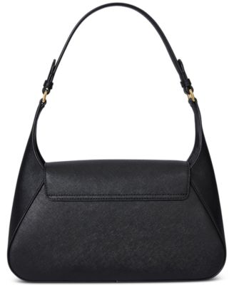 Schylar Small Shoulder Bag