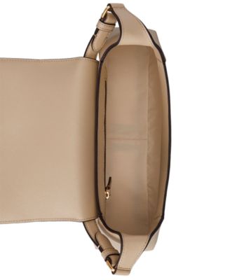 Schylar Small Shoulder Bag