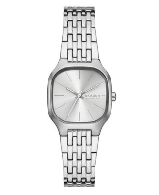 Skagen
