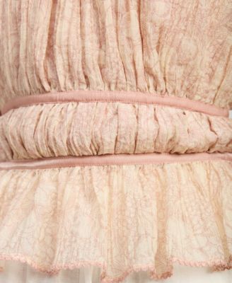 Women's Geraldine Halter Top