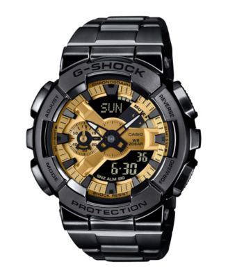 G-Shock