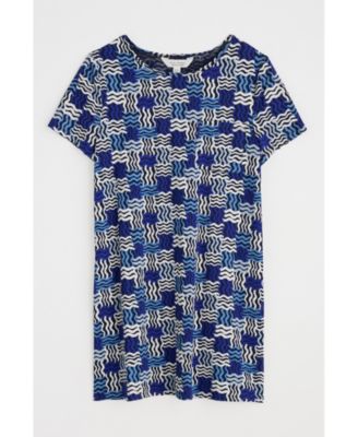 Women's Bowithick Tunic