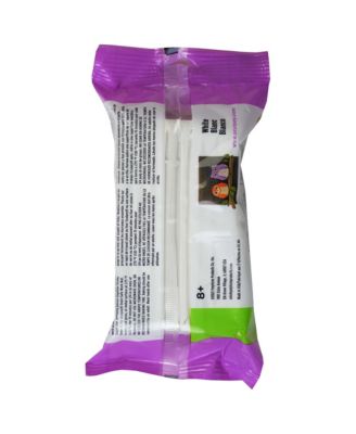 Original Clay: White - 1lb