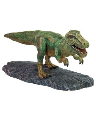 Super Medium: Gray - 1lb