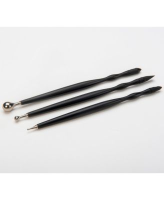 Tools: Dual End - 3p