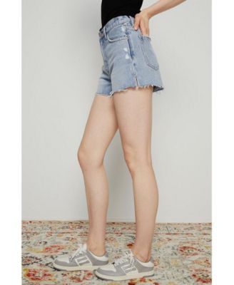 Women's Fun Shorts