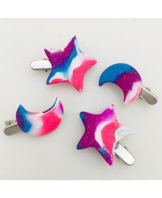 III: Translucent 8oz