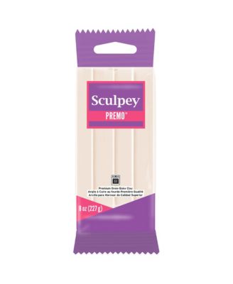 Sculpey