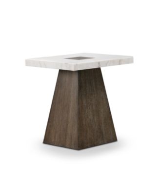 Furniture of America