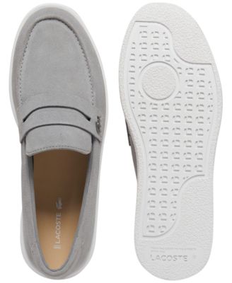 Men's Cochet Casual Slip-On Loafers