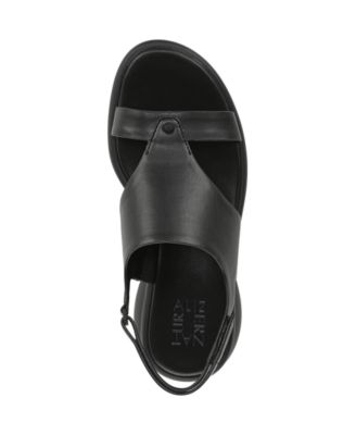 Women's Lillian Round Toe Slingback Sandals