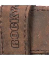 Kids Kids' Aztec Wellington Boot