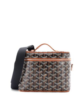 Pre-Owned Goyard