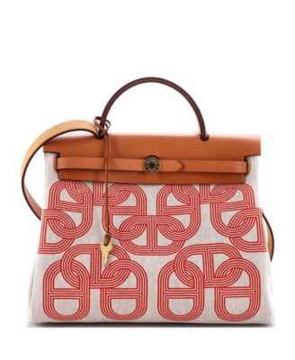 Pre-Owned HERMÉS