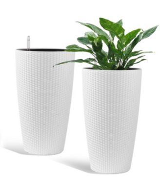 Streamdale Furniture