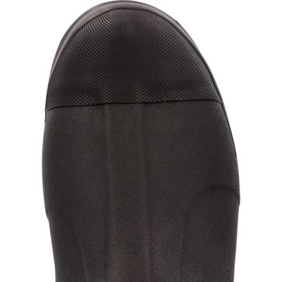 Men's Chore Classic XPRESSCOOL Tall Boot