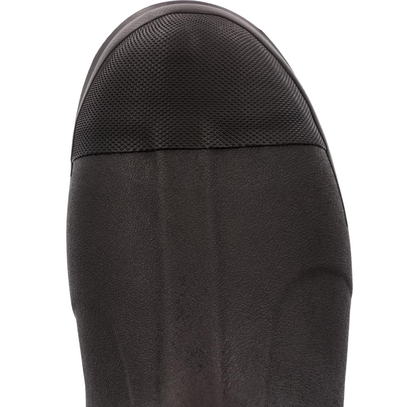 Мужские ботинки MUCK Chore Classic Xpresscool Tall Boot — фото 2