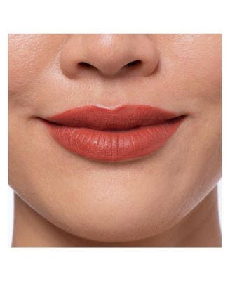 Lovestruck Liquid Matte Lipstick