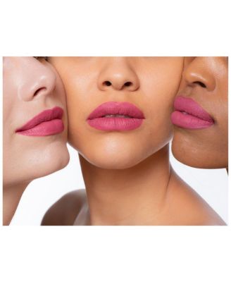 Lovestruck Liquid Matte Lipstick