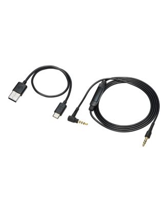 ATH-S300BT Bluetooth Over-Ear Headphones