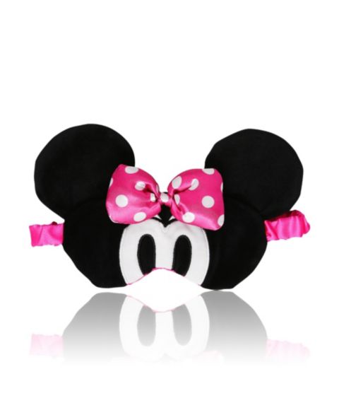 Пижама Minnie Mouse Bow — Disney