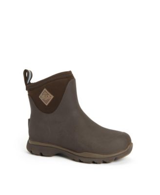 Men's Arctic Excursion Ankle Boot
