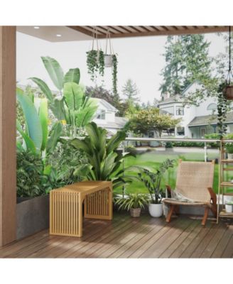 Dining Bench for Entryway, Living Room, Kitchen and Bedroom