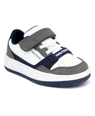 Nautica