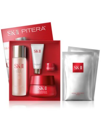 PITERA™ 6-Pc. Anti-Aging Set