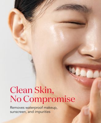 SK-II Facial Treatment Cleansing Oil - Macy's