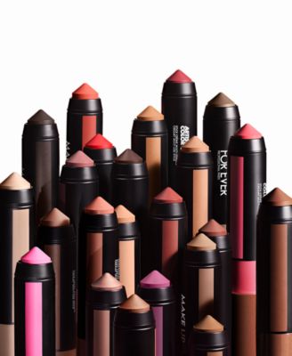 Artist Color Crayon Creamy Multi-Use Stick, 0.24 oz.