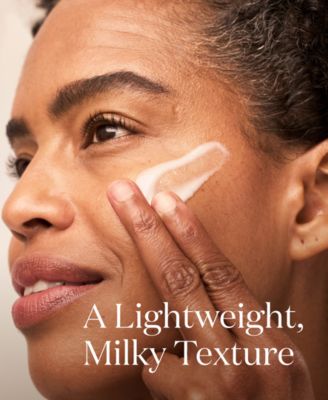 GenOptics Ultraura Essence Serum, 1.6 oz.