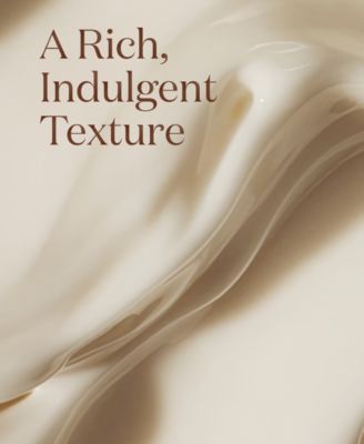 LXP Ultimate Revival Eye Cream, 0.52 oz.