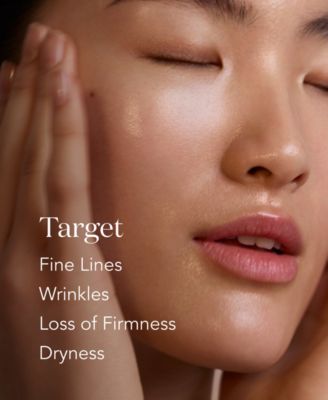 LXP Ultimate Revival Essence, 5 oz