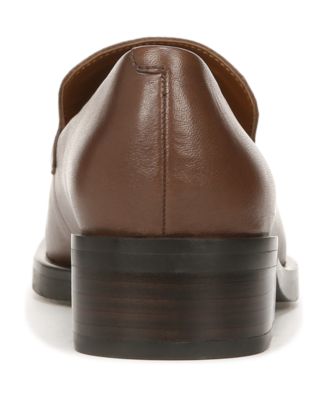 Women's Bocca Slip-on Loafers 