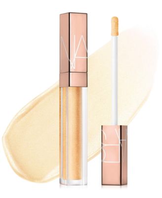 Afterglow Lip Shine, 0.17 oz.