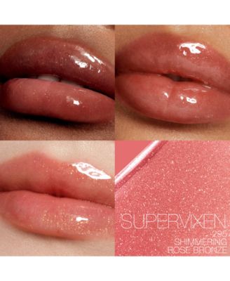 Afterglow Lip Shine, 0.17 oz.