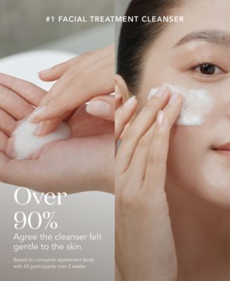 3-Pc. Ultimate Aura Essentials Skincare Set