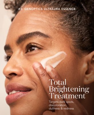 3-Pc. Ultimate Aura Essentials Skincare Set