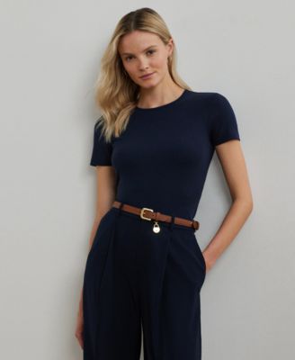 Lauren Ralph Lauren