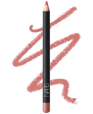 Precision Lip Liner