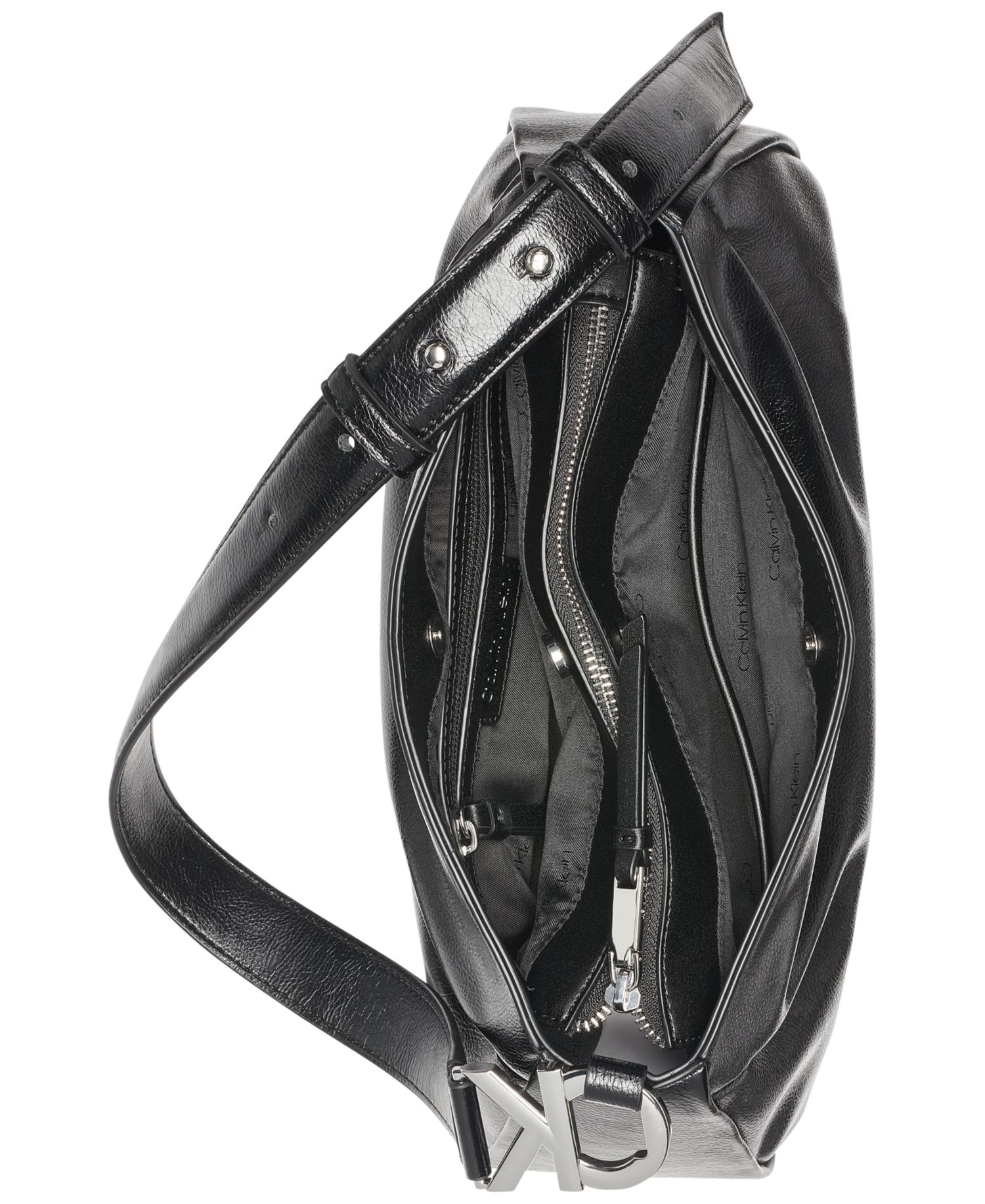 Tina Mini Shoulder Bag