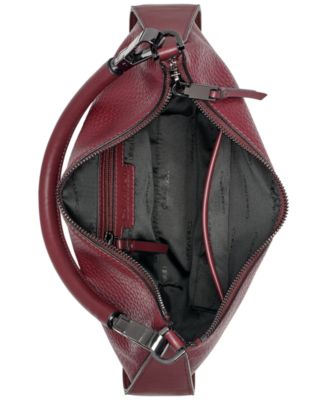 Winny Convertible Shoulder Bag