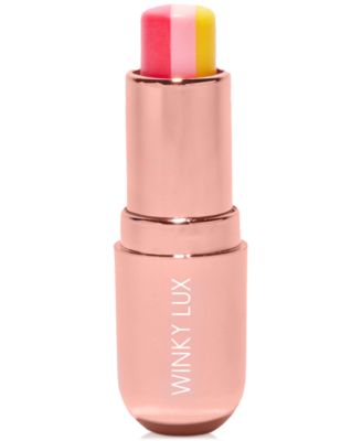 Winky Lux - Pink Lemonade Lip Balm