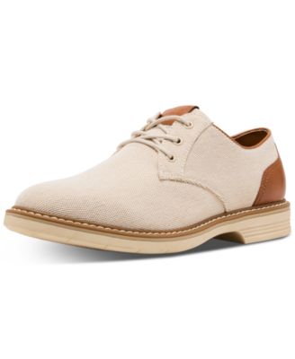 Men's Duralixx Dress Casual Lace-Up Oxford Shoes
