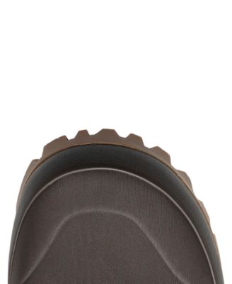 Men's Arcata Urban Chelsea Boots