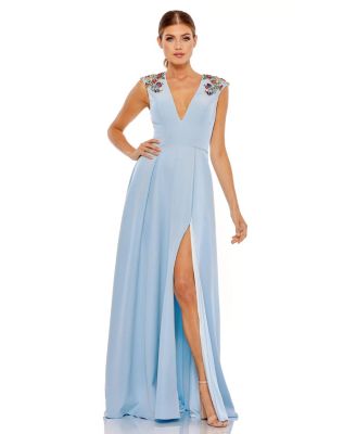 Mac Duggal