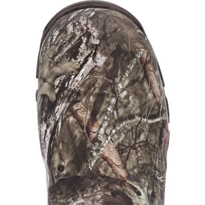 Men's Mossy Oak Country DNA Arctic Pro Boot