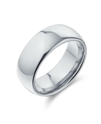 Bling Jewelry