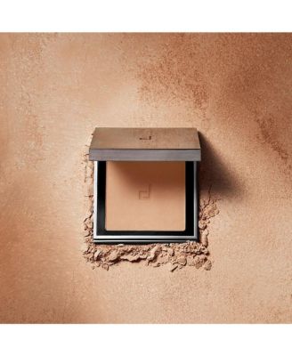 Cache Creme Powder Foundation